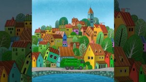 395 эпизод (мусоровоз) .mp4