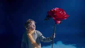 🤹 "Колыбельная" Ева Талем