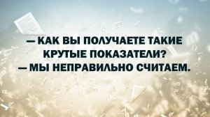 Китай и продажи авто