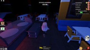 ВСЕ ВМЕСТЕ ИГРАЕМ В ГОСТЯ! Roblox Guesty