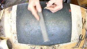 СЕРЕБРЯНЫЙ ГРОБИК БЛЕСНА УСПЕХА