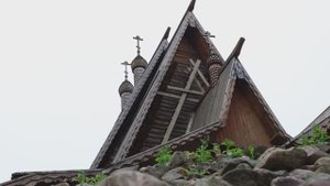 Праздник преподобного Сергия Радонежского