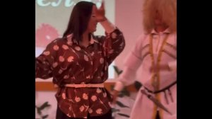 День учителя.