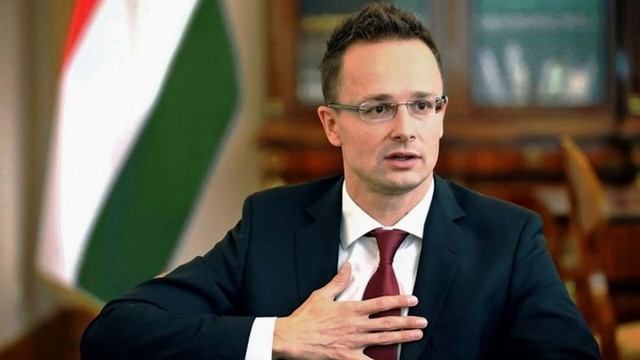 Протесты против Орбана захлестнули Венгрию народ требует перемен!
