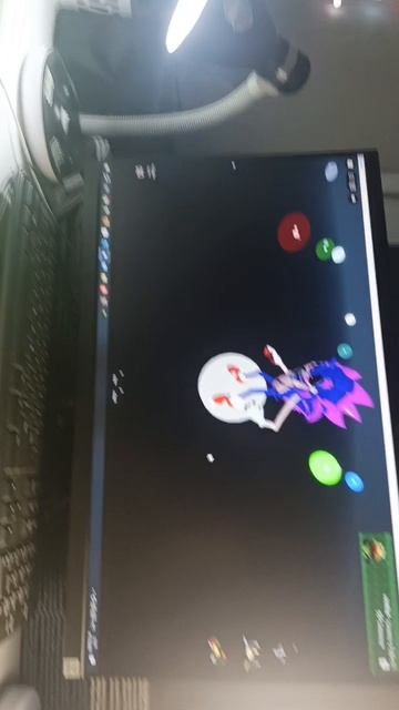 1000011634.mp4