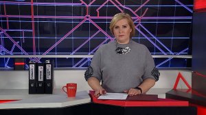 Программа Судный день от 07.10.25 (16+)