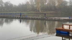 copy_86D7C8B6-7715-4764-A361-6F788F5C82CC