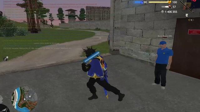 1000006437.mp4 смотреть онлайн