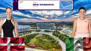 Клара Таусон - Жасмин Паолини