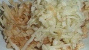 Маковый пирог в мультиварке