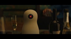 Голосовой помощник - 2025 (10)