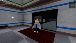 СКОРОСТНАЯ СВИНИНА, НО ОНА МЕНЯ НЕ ВИДИТ! Roblox Piggy