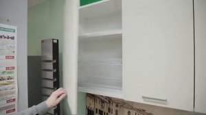 Кухонный гарнитур МАРСЕЛЬ