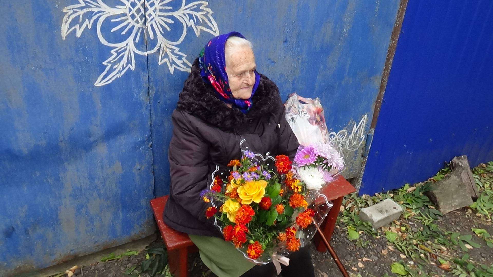 поздравление с днем учителя своими словами поздравление с днем учителя от родителей