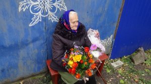 поздравление с днем учителя своими словами поздравление с днем учителя от родителей