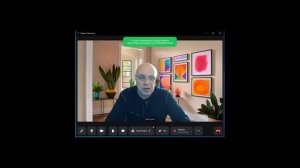 Исцеление офлайн по фотографии. Связь ментальная.