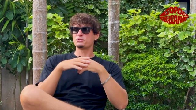 Андрей Кеча - финалист шоу 