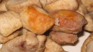 Молоки тушеные