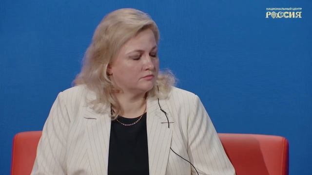 Нейрореволюция контента: Алексей Гореславский о будущем игр и коротких видео