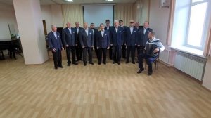 Парни обыкновенные