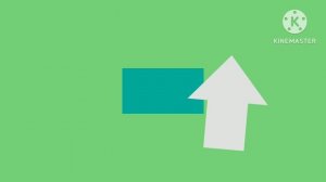 а том 1:серия ТНТ 4