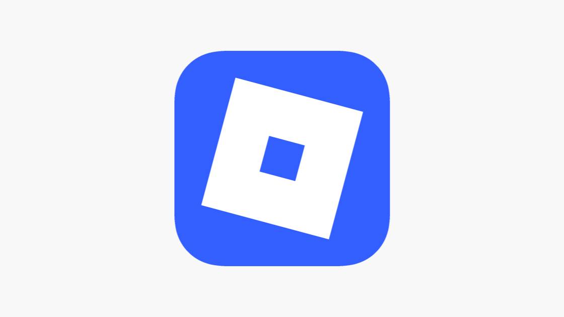Roblox играю в разрушить корабль перед ремонтом