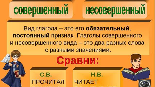 Господи! к кому нам идти? Ты имеешь глаголы вечной жизни: Ликбез в Духе и Истине. Причастие!