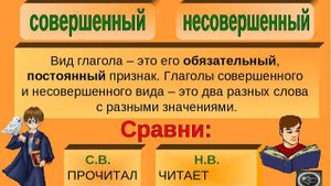 Господи! к кому нам идти? Ты имеешь глаголы вечной жизни: Ликбез в Духе и Истине. Причастие!
