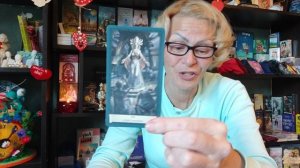 ПРАВДА ДОВЕЛА🧔 ЕГО ДО БЕЗУМИЯ‼️