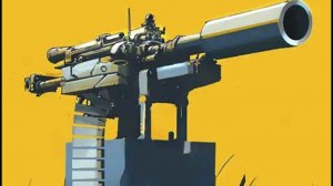 3 часть товар дефенс