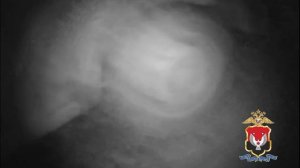 В Удмуртии сотрудники полиции применили оружие для остановки нетрезвого бесправника