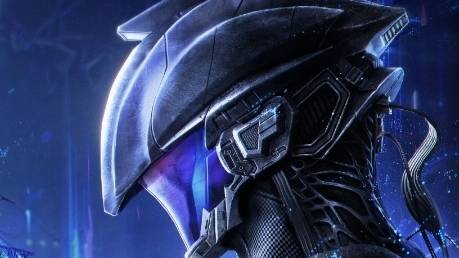 СТРИМ ОГОНЬ И ПОТ CALL OF DUTY MOBILE