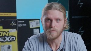 Обзор модуляра Flip Back Scorpion Exo-Tech Evo