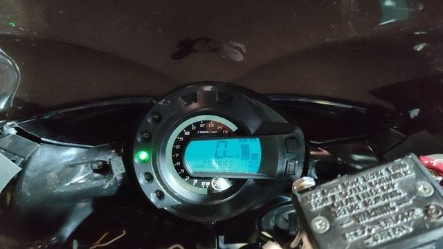 1000054402.mp4