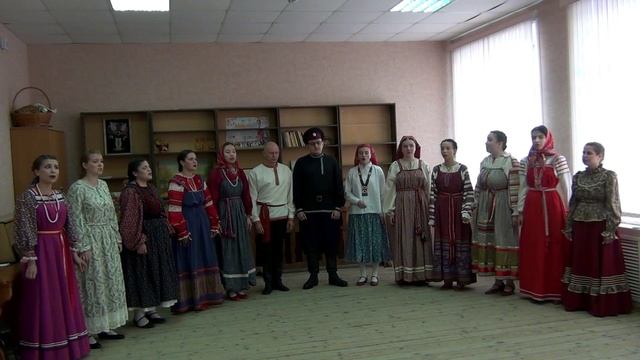 Не кукуй кукушечка