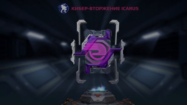 1000012311.mp4