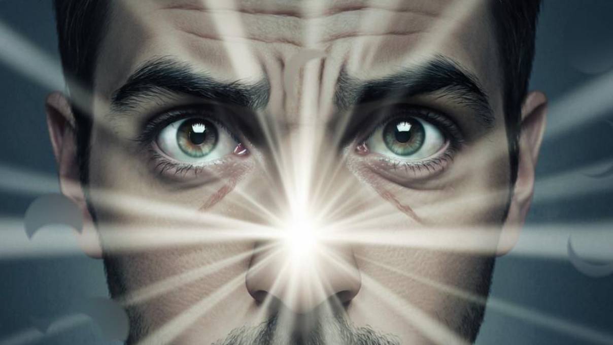 «Вечный торговец: Магия бесконечного цикла сделок и скрытая энергия материальных желаний»