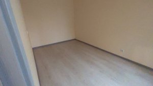 Дом в поселке Заветы Ильича.mp4