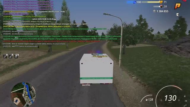 1000006435.mp4 смотреть онлайн