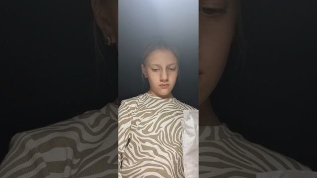 🌺 обзор на подарок🌺(о ещё не полностью готов!🌟)🌺