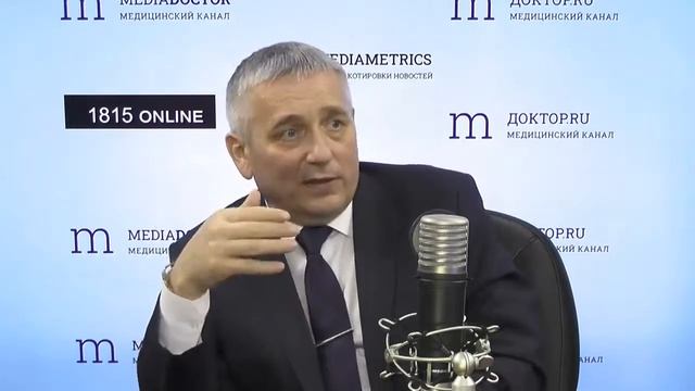 Насилие в семье и жилищные права ребёнка. Интервью каналу Mediametrics Live 2