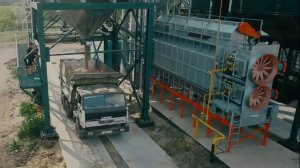 STUURMAN в ООО Заря Волгоградская область