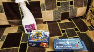 Дошиповка зимней резина с Русскими шипами от "Ремшип"