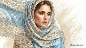 СЧАСТЬЕ ЛЮБИТ ТИШИНУ...Елена Карпук