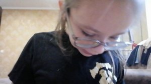 лепим из пластилина кошку