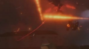 клип про сериал скибиди туалет "Гимн спикер мэнов"