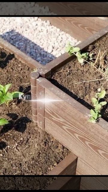 Грядки из ДПК Челны Уфа Ижевск Казань Сочи Ульяновск Оренбург Киров Пермь грядки ДПК