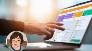 ✨📢Хочете узнать, что говорят наши замечательные партнёры — рекрутеры? 🎉😊