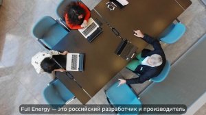 Нанатехнологии на основе ФУЛЛЕРЕНА , доступные каждому
