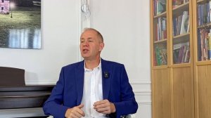 ТЕХНИКА ИСПОЛНЕНИЯ ЖЕЛАНИЙ, которая работает МГНОВЕННО! / Как правильно загадывать желания?